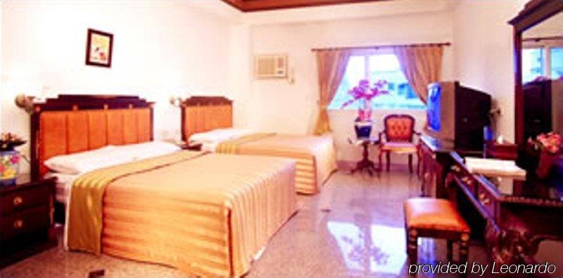 ليودونغ Jing Ai Hotel المظهر الخارجي الصورة